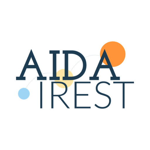 AIDA-IREST